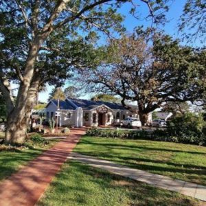 2 nights for 2 including breakfast - Eight Bells Mountain Inn