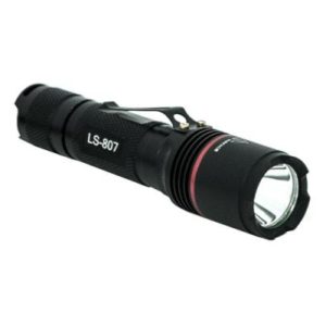 Flashlight - LS807