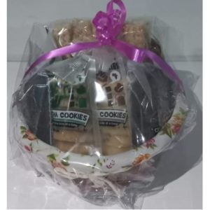 Khayelistsha Cookies Hamper
