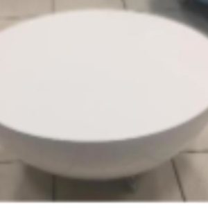 Coffee Table - Medium 800mm.