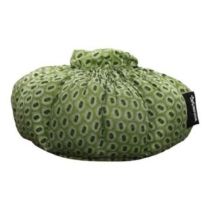 Wonderbag - A Recipe for Change (Green)