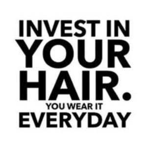 Hair Voucher - Stylar - Observatory