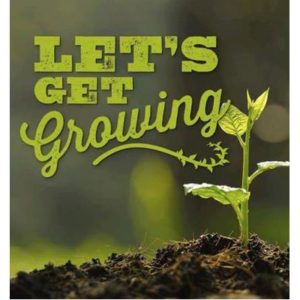 Voucher - Harry Goemans Garden Centre - Sunnydale