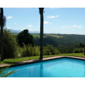 3 nights for 4 - Wilderness