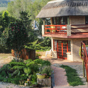2-Night Stay in 1 Room for 2 people sharing , Breakfast Included