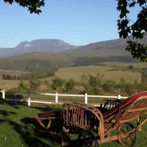 2 nights for 2 (self-catering) - Heidelberg