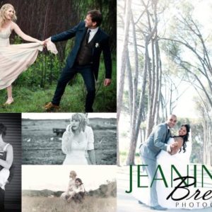 Photo Shoot - Jeanine Bresler Photography