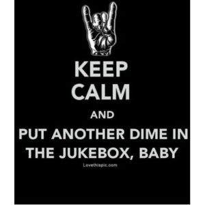 Jukebox Rental - Steenberg