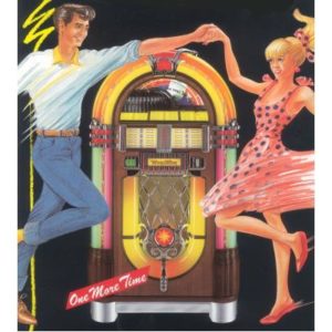 Jukebox Rental - Steenberg