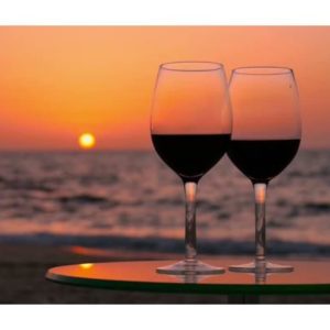 Koelenhof Wines - 3 x bottles