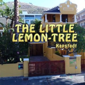 2 nights for 2 including breakfast - Green Point