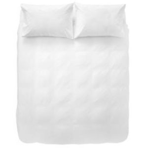 Miss Lyn Fine Linen (Duvet Cover, Fitted Sheet. Pillowslips)