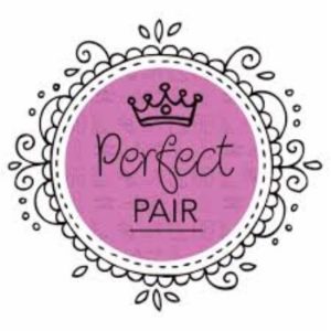 Gift Voucher - Perfect Pair