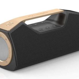 Wharfedale Exson M Portable Bluetooth Speaker