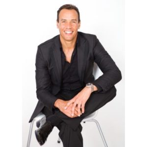 Robin Banks - 4 Week Online Mind Power Course