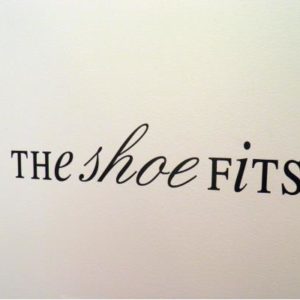 Froggie Gift Voucher